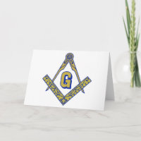 Freemasons