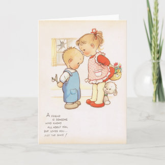Carte Friendship cards, quotes , Greetings ,Holidays