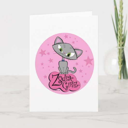 Carte Friendz (Devant)