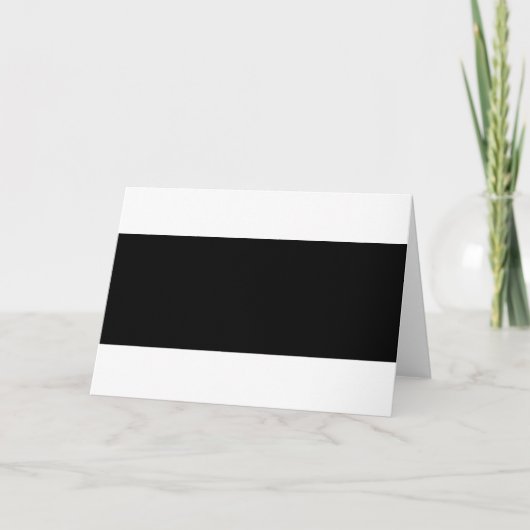 Carte frisbee (Devant)