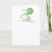 CARTE FROGOT (Devant)