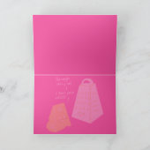 Carte Fromageux (Intérieur)