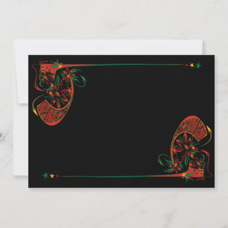 Carte Frontière Tribale de Rasta