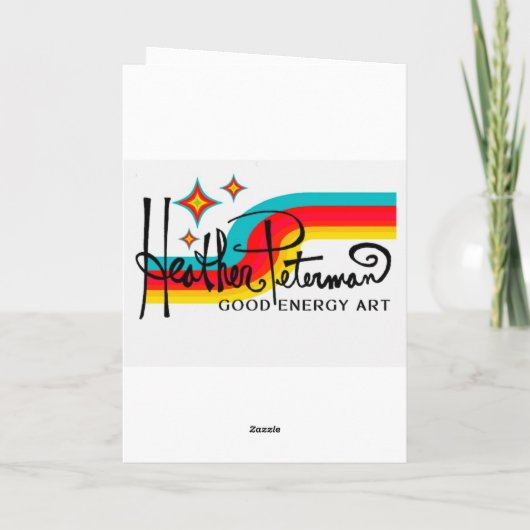 Carte Full Cold Supermoon (Dos)