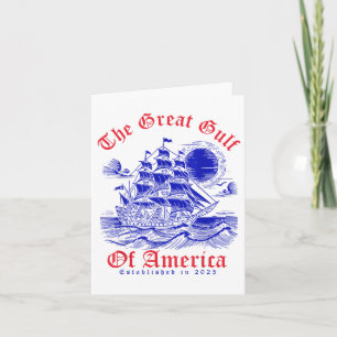 Carte Fundy Golfe De L'Usa Trump Grand Golfe De L'Usa Es