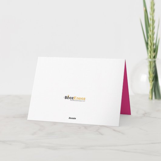 Carte Funny 21st Birthday Card - Les foies sont surévalu (Dos)