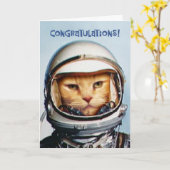 Carte Funny 22e anniversaire (Fleur jaune)