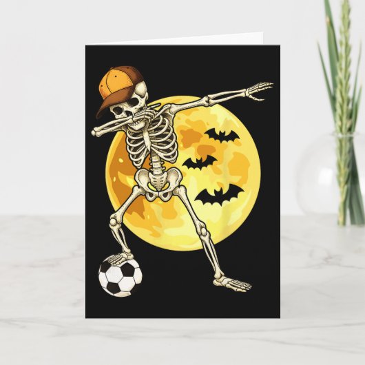 Carte Funny 67 Meme Sick Seven Number Tee  (Devant)