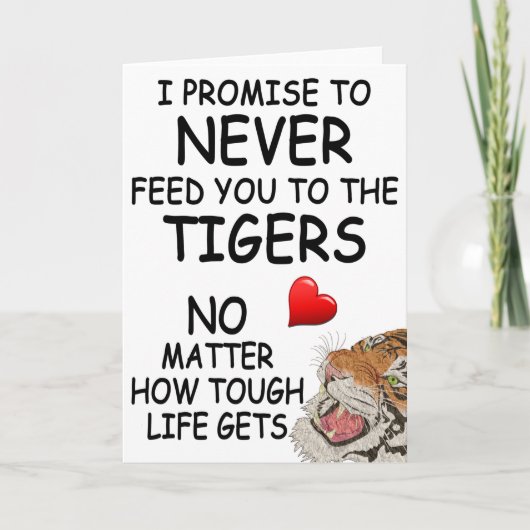 Carte Funny Anniversaire Card pour amie et femme (Devant)