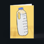 Carte Funny Birthday Card pour les amis - renifler d'abo<br><div class="desc">C’est ça l’amour. Cette carte d'anniversaire enjouée est parfaite pour un ami ou un membre de la famille qui peut faire un petit torréfaction léger avec leurs célébrations. Avec son message hilarant, légèrement sauvage, il va sans doute se faire rire (et peut-être un faux souffle). Imprimé sur un stock de...</div>