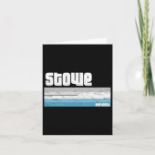 Carte Funny Capyra Halloween (Devant)