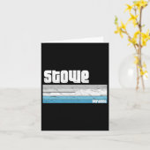 Carte Funny Capyra Halloween (Fleur jaune)