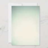 Carte Funny Cartoon Humanoide Bulldog JR Groomsman (Dos)