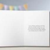 Carte Funny Dog Pilot Flying Airplane Boy Birthday