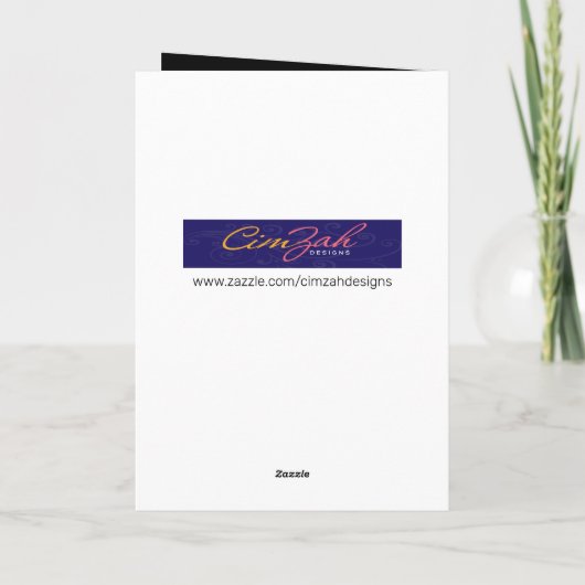 Carte Funny Forever 21 With 100 Years of Experience (Dos)