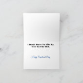 Carte Funny Game Show Winner Taxes Complicard (Intérieur)