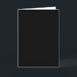 Carte Funny Ghost Costume Gym Physical Education Teacher<br><div class="desc">Funny Ghost Costume Gym Physical Education Teacher Pe Coach</div>