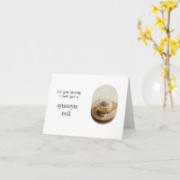 Funny Grammar Police Anniversaire