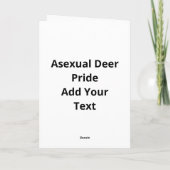 Carte Funny Help (Dos)