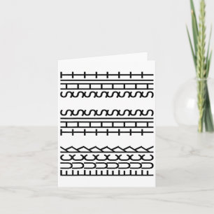 Carte Funny Message caché Cadeaux Eléphant Blanc Pour Ad