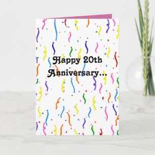 Carte Funny Middle Aged 39th Birthday Card 4 Vain Woman