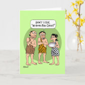 Carte Funny Reassurance 37e anniversaire (Fleur jaune)