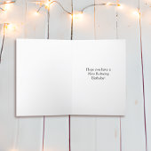 Carte Funny Sloth Joyeux anniversaire