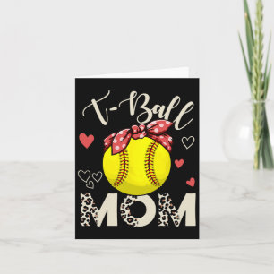 Carte Funny T Ll Mom Softll Tee Ll Mama Sell Mothers Day