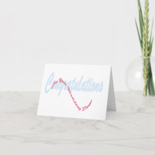 Carte G : Félicitations Pour Votre Mariage