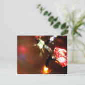 Carte Gagga Heights (Debout devant)