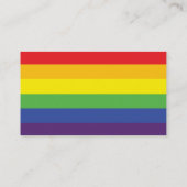 Carte gaie de croisière (avec le dos) (Dos)