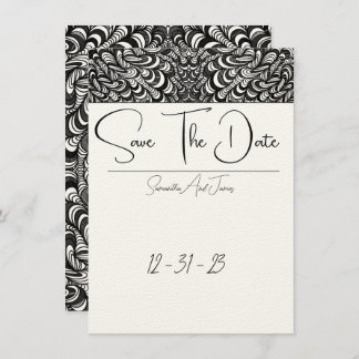 Carte Gains Graphiques : Enregistrer La Date