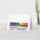 Carte Gala Anniversaire2 (Dos)