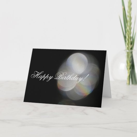 Carte Gala Anniversaire2 (Devant)