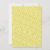 Carte Galaxie de diamant 22 (Devant)