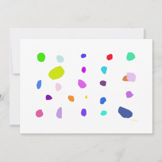 Carte Galets 2