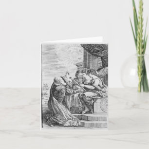 Carte Galileo Galilei