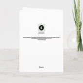 Carte Galle, Sri Lanka (Dos)