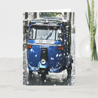 Carte Galle, Sri Lanka