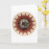 Carte gallefacehotel (Fleur jaune)