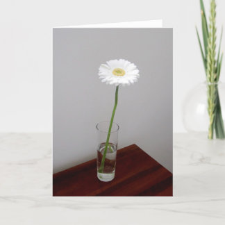 Carte Garbera 2 blanche