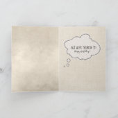 Carte Garçons Avec Battes De Baseball 40e Anniversaire C (Intérieur)