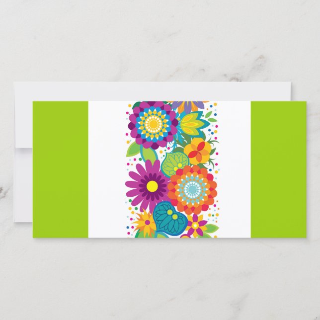 Carte Garcya.us_00000620185 (Devant)