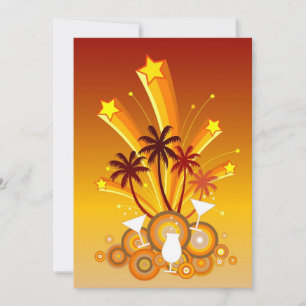 Carte Garcya.us_blog2_004