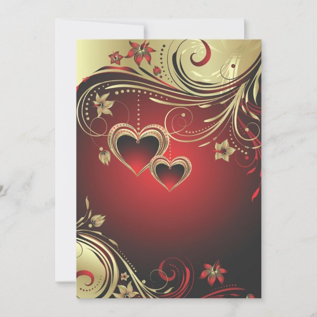 Carte Garcya_us_blog_22117597 (Devant)