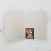 Carte Garden King (Intérieur)