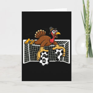 Carte Gardien de but Turquie Football 67 Soixante-Sept G