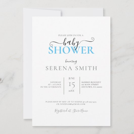 CARTE GÂTEAU FESTIF EN COUCHE BLANCHE DÉCORÉ DE JOUETS (Dos)