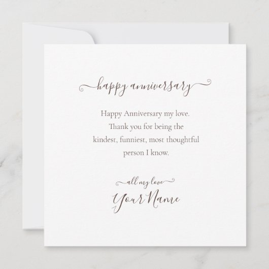 CARTE GÂTEAU FLEURI COLORÉ ÉLABORER (Dos)