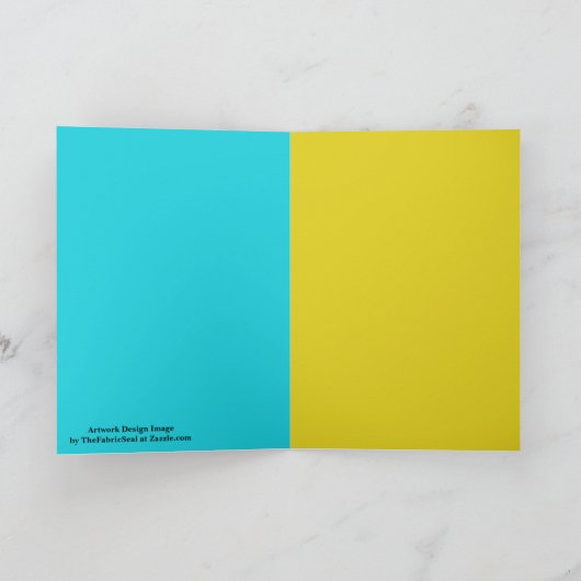 Carte Geared Toward Abstract Art Design Lover (Intérieur)